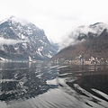 Hallstatt_126.jpg