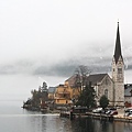 Hallstatt_102.jpg