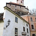 cesky krumlov_8.jpg