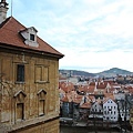 cesky krumlov_13.jpg