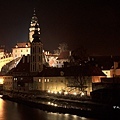 cesky krumlov_22.jpg