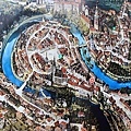 cesky krumlov_3.jpg