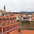 cesky krumlov_4.jpg