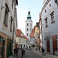 cesky krumlov_34.jpg