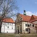 cesky krumlov_37.jpg