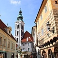 cesky krumlov_45.jpg