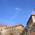 cesky krumlov_46.jpg