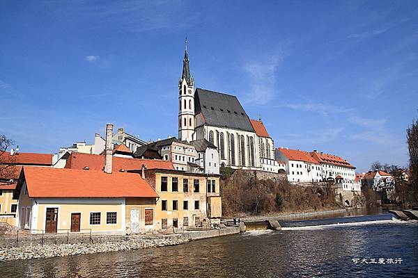 cesky krumlov_54.jpg