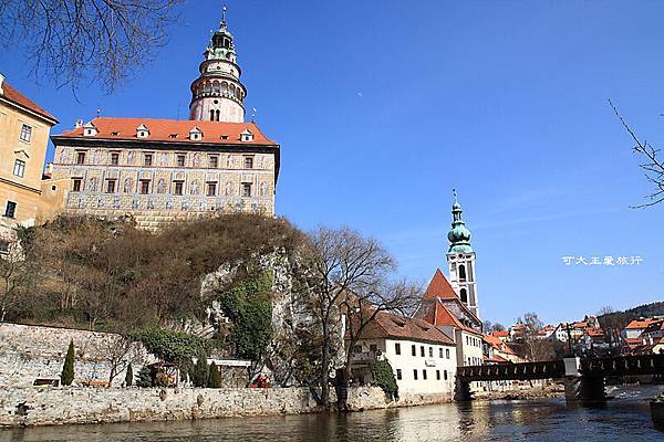 cesky krumlov_61.jpg