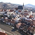 cesky krumlov_66.jpg