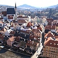 cesky krumlov_65.jpg