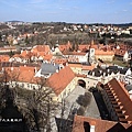 cesky krumlov_67.jpg