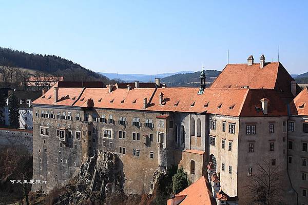 cesky krumlov_70.jpg