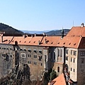 cesky krumlov_70.jpg