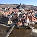 cesky krumlov_74.jpg