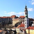 cesky krumlov_77.jpg