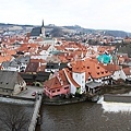 cesky krumlov_27.jpg