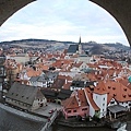 cesky krumlov_28.jpg