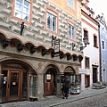 cesky krumlov_33.jpg