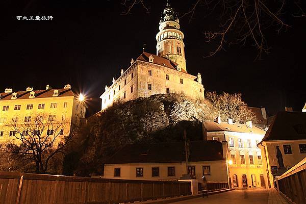 cesky krumlov_90.jpg