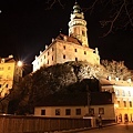 cesky krumlov_90.jpg