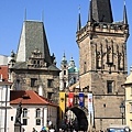 Praha_29.jpg