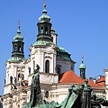 Praha_6.jpg