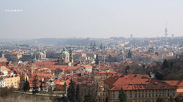 Praha_50.jpg