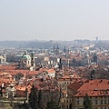 Praha_50.jpg