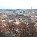 Praha_86.jpg