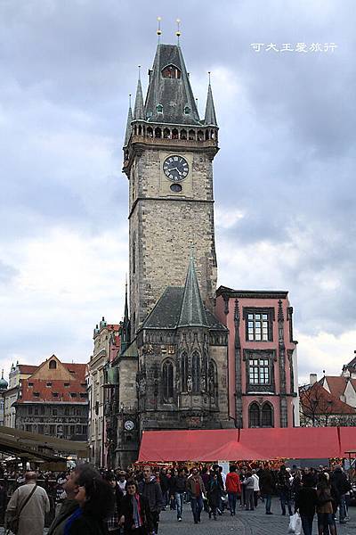 Praha_116.jpg