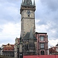 Praha_116.jpg