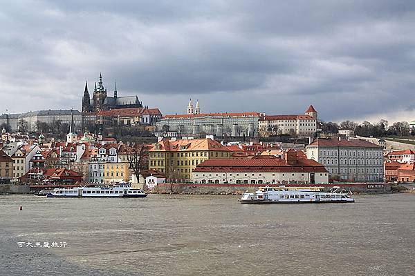 Praha_155.jpg