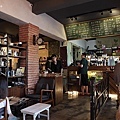 Cafe.w_18.jpg