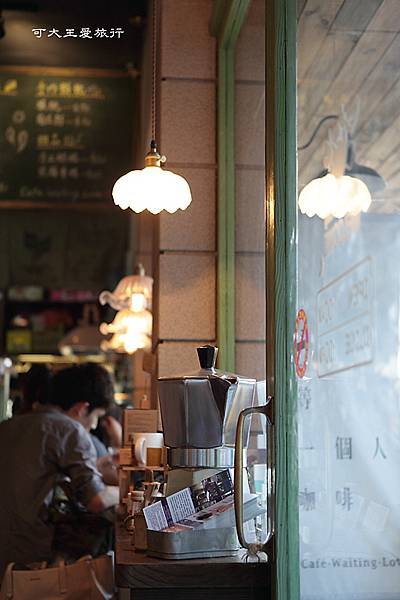Cafe.w_19.jpg