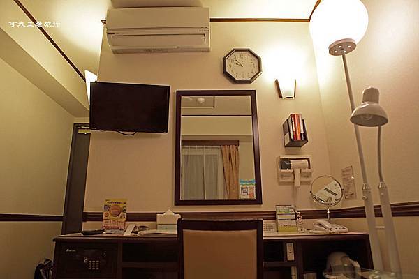 toyoko-inn_3.jpg