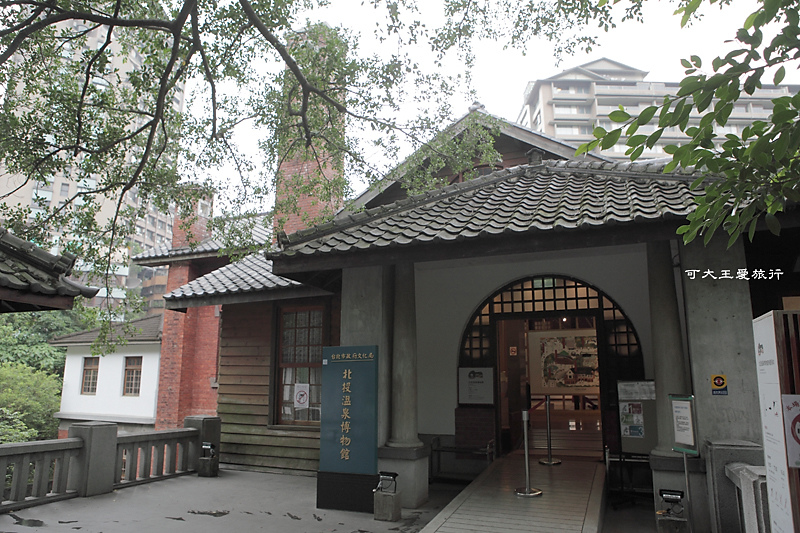 hotspringmuseum_31.jpg hotspringmuseum_31.jpg