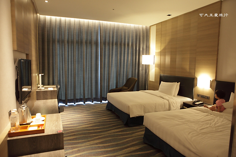 citysuites_15.jpg citysuites_15.jpg