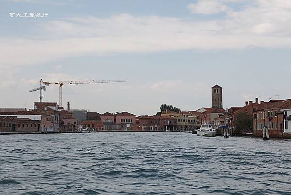 Murano_11.jpg