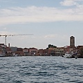 Murano_11.jpg