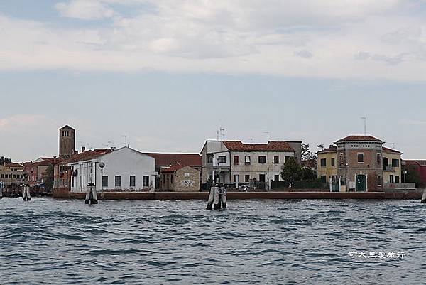 Murano_10.jpg