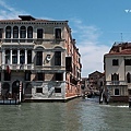 Venice_150.jpg