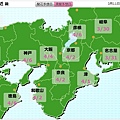 櫻花滿開日(sakura.weathermap).jpg