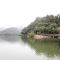 longtanlake_11R.jpg