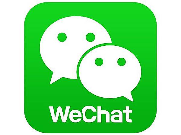 wechat_official_logo.jpg