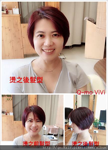 42844531-9980-490F-8456-8089B9DB8672 42844531-9980-490F-8456-8089B9DB8672