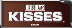 Hershey's Kisses.jpg