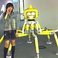 我跟機器人.jpg