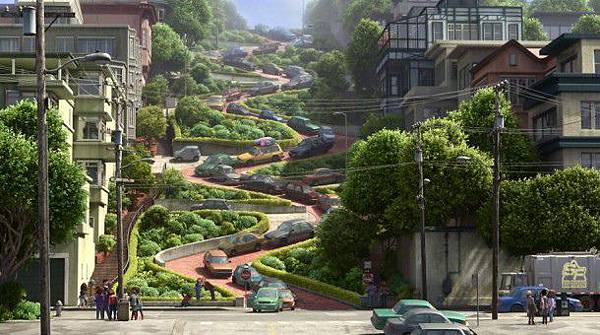 sfchronicle_conecpt01