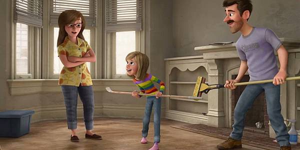 screen shot 2015-06-01 at 3.34.22 pm